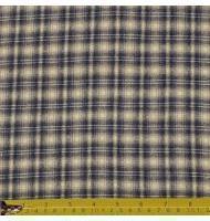 Flannel Cotton 106